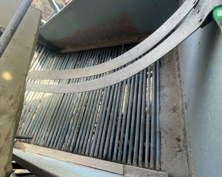 Анна З 644, объемом двигателя 0 л и пробегом 0 тыс. км за 3600 $, фото 21 на Automoto.ua