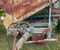 Анна З 644, об'ємом двигуна 0 л та пробігом 0 тис. км за 4600 $, фото 4 на Automoto.ua