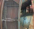Анна З 644, об'ємом двигуна 0 л та пробігом 0 тис. км за 4600 $, фото 7 на Automoto.ua