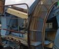 Анна З 644, об'ємом двигуна 0 л та пробігом 0 тис. км за 4600 $, фото 2 на Automoto.ua