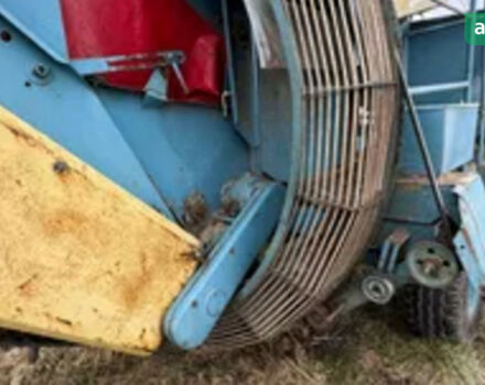 Анна З 644, объемом двигателя 0 л и пробегом 0 тыс. км за 6500 $, фото 4 на Automoto.ua