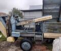 Анна З 644, объемом двигателя 0 л и пробегом 0 тыс. км за 4600 $, фото 7 на Automoto.ua