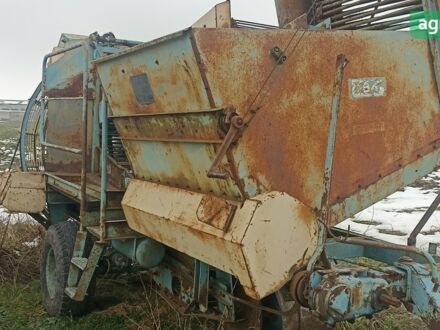 Анна З 644, объемом двигателя 0 л и пробегом 0 тыс. км за 2800 $, фото 1 на Automoto.ua