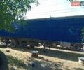 Анабургер ХТС, объемом двигателя 0 л и пробегом 0 тыс. км за 2700 $, фото 1 на Automoto.ua
