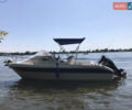 Білий Анрида 570, об'ємом двигуна 8 л та пробігом 450 тис. км за 12500 $, фото 6 на Automoto.ua