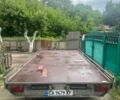 Сірий Ансемс МСХ, об'ємом двигуна 0 л та пробігом 0 тис. км за 2800 $, фото 4 на Automoto.ua
