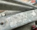 Сірий Ансемс МСХ, об'ємом двигуна 0 л та пробігом 0 тис. км за 2800 $, фото 2 на Automoto.ua