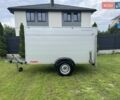 Ансемс AMT 2500, об'ємом двигуна 0 л та пробігом 0 тис. км за 4900 $, фото 6 на Automoto.ua