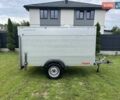 Ансемс AMT 2500, об'ємом двигуна 0 л та пробігом 0 тис. км за 4900 $, фото 4 на Automoto.ua