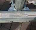 Серый Ансемс AMT 2500, объемом двигателя 0 л и пробегом 20 тыс. км за 3000 $, фото 8 на Automoto.ua