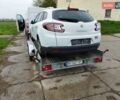 Серый Ансемс AMT 2500, объемом двигателя 0 л и пробегом 20 тыс. км за 3000 $, фото 13 на Automoto.ua