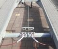 Серый Ансемс AMT 2500, объемом двигателя 0 л и пробегом 20 тыс. км за 3000 $, фото 3 на Automoto.ua