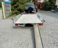 Ансемс AS 5000L, об'ємом двигуна 0 л та пробігом 0 тис. км за 2500 $, фото 1 на Automoto.ua