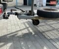 Ансемс AS 5000L, об'ємом двигуна 0 л та пробігом 0 тис. км за 2500 $, фото 4 на Automoto.ua