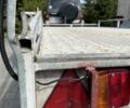 Ансемс AS 5000L, об'ємом двигуна 0 л та пробігом 0 тис. км за 2500 $, фото 3 на Automoto.ua