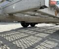 Ансемс AS 5000L, об'ємом двигуна 0 л та пробігом 0 тис. км за 2500 $, фото 5 на Automoto.ua