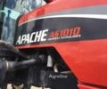 Червоний Апач АС 1010, об'ємом двигуна 0 л та пробігом 0 тис. км за 83670 $, фото 5 на Automoto.ua