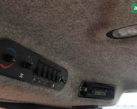 Апач АС 1010 2009 у Володарке на Automoto.ua Апач АС 1010, об'ємом двигуна 5.9 л та пробігом 0 тис. км за 65000 $, фото 13 на Automoto.ua