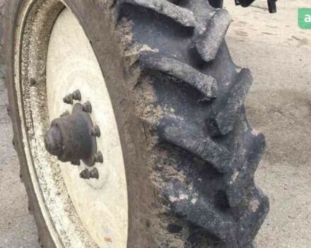 Апач АС 1010 2009 у Володарке на Automoto.ua Апач АС 1010, об'ємом двигуна 5.9 л та пробігом 0 тис. км за 65000 $, фото 3 на Automoto.ua