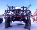 Апач АС 1010, объемом двигателя 0 л и пробегом 1 тыс. км за 56500 $, фото 1 на Automoto.ua