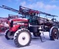 Апач АС 1010, объемом двигателя 0 л и пробегом 1 тыс. км за 56500 $, фото 1 на Automoto.ua
