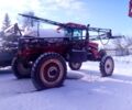 Апач АС 1010, объемом двигателя 0 л и пробегом 1 тыс. км за 56500 $, фото 2 на Automoto.ua
