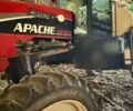 Апач AS, объемом двигателя 0 л и пробегом 0 тыс. км за 70000 $, фото 1 на Automoto.ua