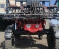 Апач AS, объемом двигателя 0 л и пробегом 0 тыс. км за 90000 $, фото 3 на Automoto.ua