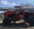 Апач AS, объемом двигателя 0 л и пробегом 0 тыс. км за 90000 $, фото 2 на Automoto.ua