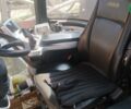 Апач AS, объемом двигателя 0 л и пробегом 0 тыс. км за 90000 $, фото 6 на Automoto.ua