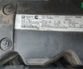 Апач AS, объемом двигателя 0 л и пробегом 0 тыс. км за 90000 $, фото 5 на Automoto.ua