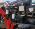 Апач AS, объемом двигателя 0 л и пробегом 0 тыс. км за 90000 $, фото 4 на Automoto.ua