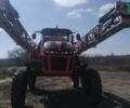 Апач AS, объемом двигателя 0 л и пробегом 0 тыс. км за 90000 $, фото 1 на Automoto.ua