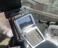 Апач AS, объемом двигателя 0 л и пробегом 0 тыс. км за 90000 $, фото 7 на Automoto.ua