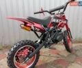 Apollo Cross Mini R50, объемом двигателя 0 л и пробегом 1 тыс. км за 390 $, фото 3 на Automoto.ua