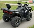 Apollo CyberRoamer 300, об'ємом двигуна 0 л та пробігом 1 тис. км за 5200 $, фото 2 на Automoto.ua