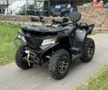 Apollo CyberRoamer 300, об'ємом двигуна 0 л та пробігом 1 тис. км за 5200 $, фото 1 на Automoto.ua