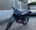 Априлия 3302, объемом двигателя 0.25 л и пробегом 0 тыс. км за 750 $, фото 1 на Automoto.ua