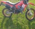 Априлия 3302, объемом двигателя 50 л и пробегом 0 тыс. км за 800 $, фото 1 на Automoto.ua