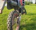Априлия 3302, объемом двигателя 50 л и пробегом 0 тыс. км за 800 $, фото 3 на Automoto.ua