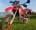 Априлия 3302, объемом двигателя 50 л и пробегом 0 тыс. км за 800 $, фото 1 на Automoto.ua