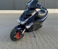 Априлия 3302, объемом двигателя 70 л и пробегом 0 тыс. км за 1150 $, фото 1 на Automoto.ua