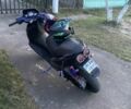 Априлия 3302, объемом двигателя 70 л и пробегом 0 тыс. км за 1150 $, фото 3 на Automoto.ua