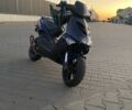 Априлия 3302, объемом двигателя 70 л и пробегом 0 тыс. км за 1150 $, фото 1 на Automoto.ua