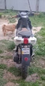 Априлия 3302, объемом двигателя 2.3 л и пробегом 0 тыс. км за 1200 $, фото 3 на Automoto.ua