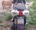 Априлия 3302, объемом двигателя 2.3 л и пробегом 0 тыс. км за 1200 $, фото 3 на Automoto.ua