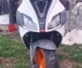 Априлия 3302, объемом двигателя 2.3 л и пробегом 0 тыс. км за 1200 $, фото 1 на Automoto.ua