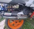 Априлия 3302, объемом двигателя 2.3 л и пробегом 0 тыс. км за 1200 $, фото 6 на Automoto.ua