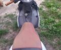 Априлия 3302, объемом двигателя 2.3 л и пробегом 0 тыс. км за 1200 $, фото 4 на Automoto.ua