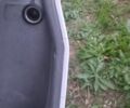Априлия 3302, объемом двигателя 2.3 л и пробегом 0 тыс. км за 1200 $, фото 7 на Automoto.ua